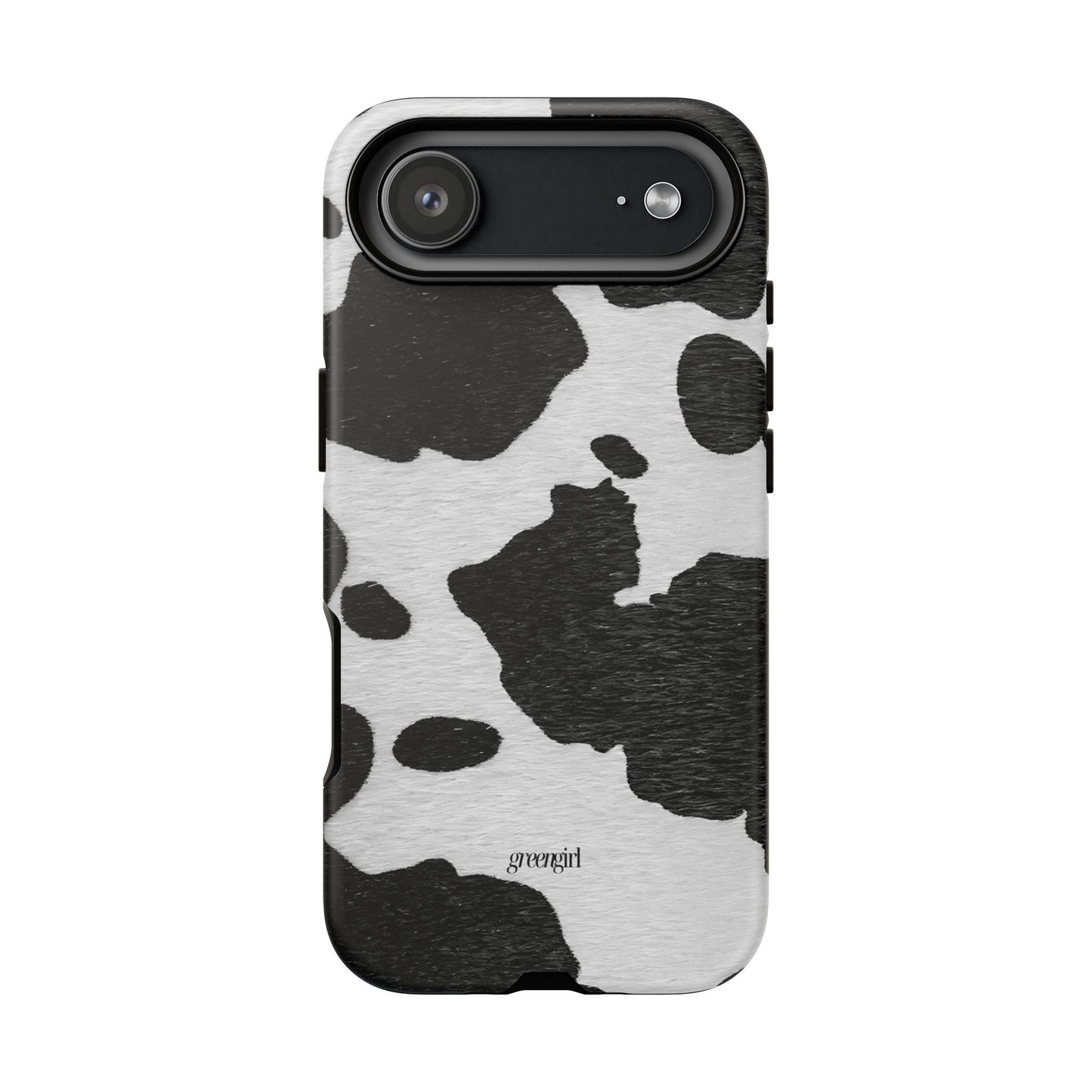 Dairy Style