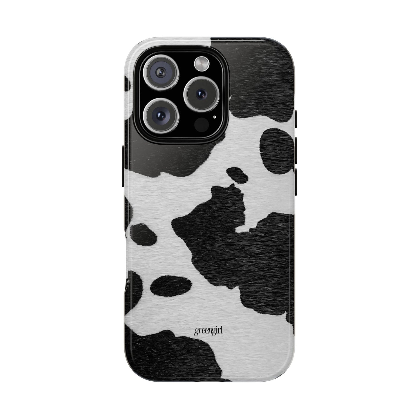 Dairy Style