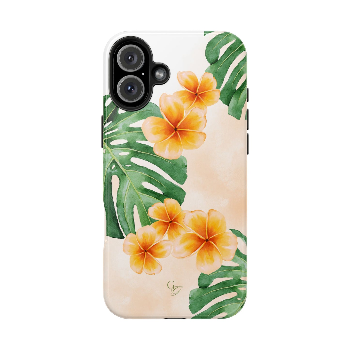 Kauai Soul