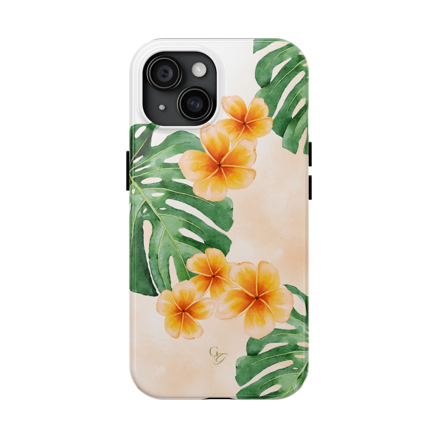 Kauai Soul