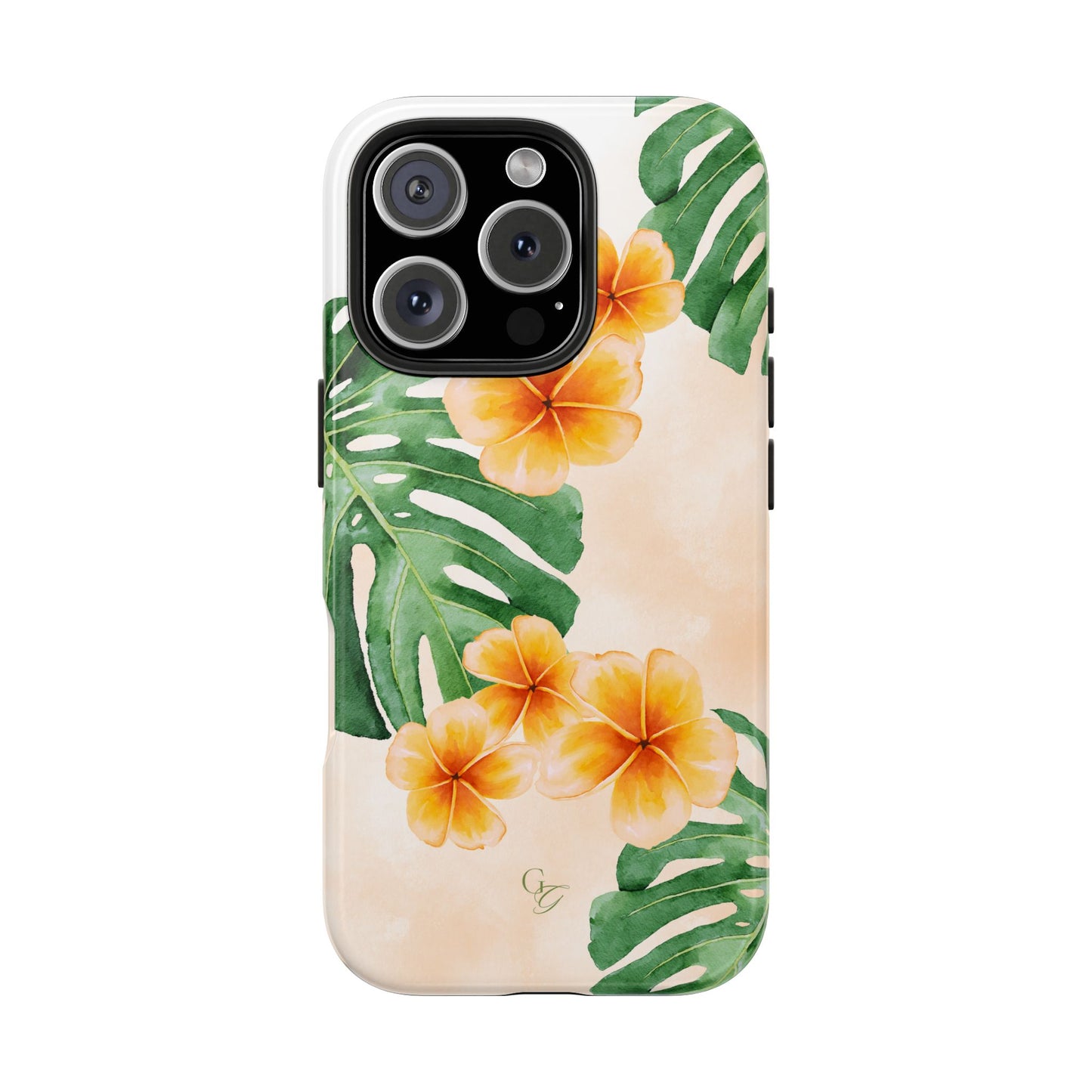 Kauai Soul