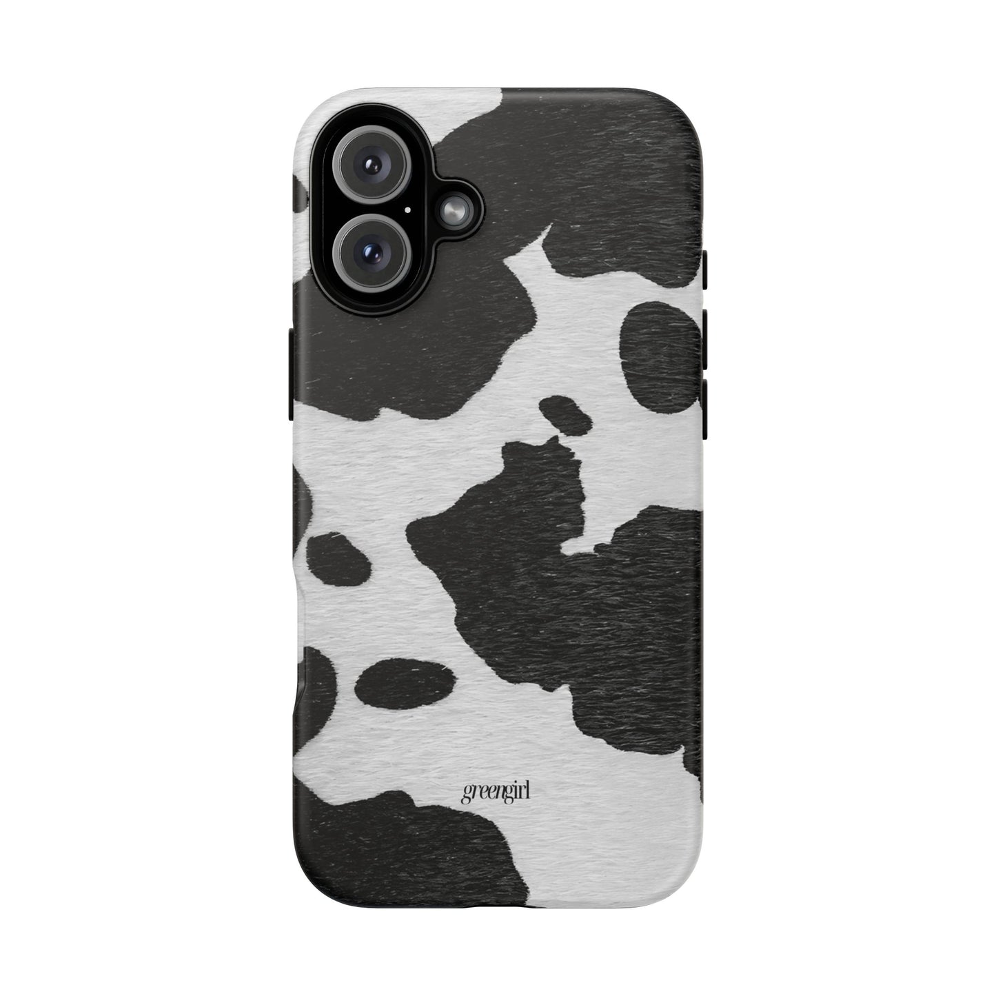 Dairy Style