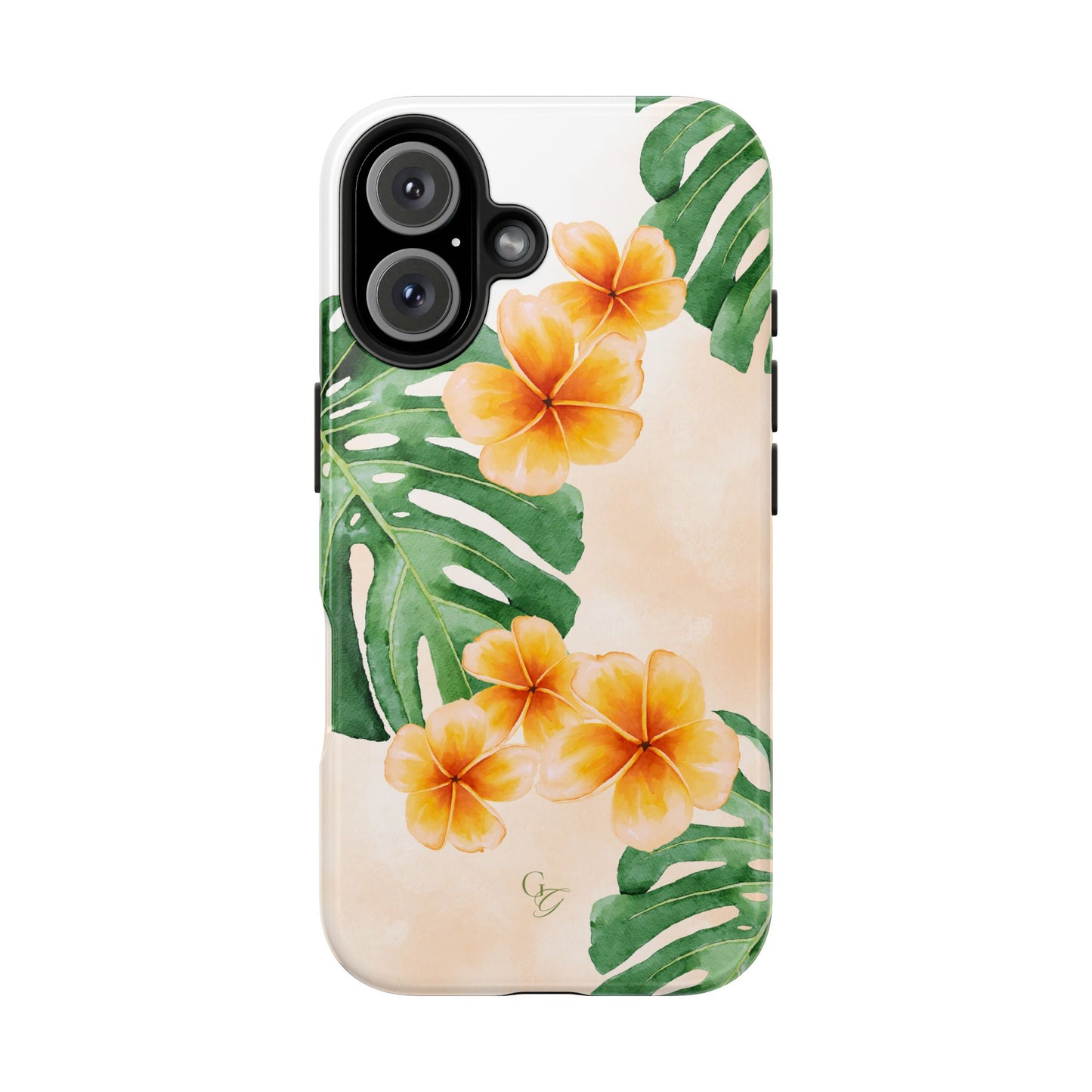 Kauai Soul