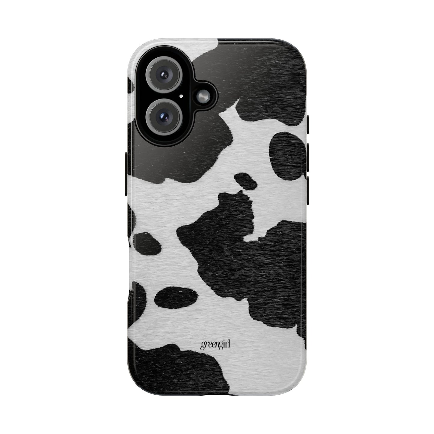 Dairy Style