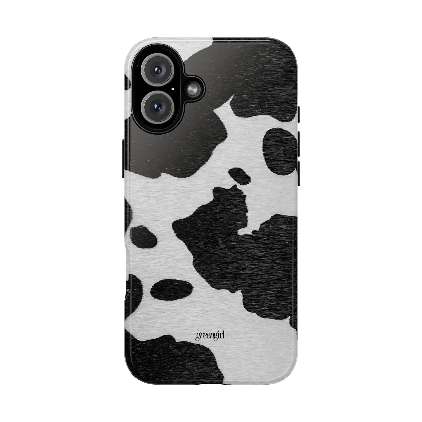 Dairy Style