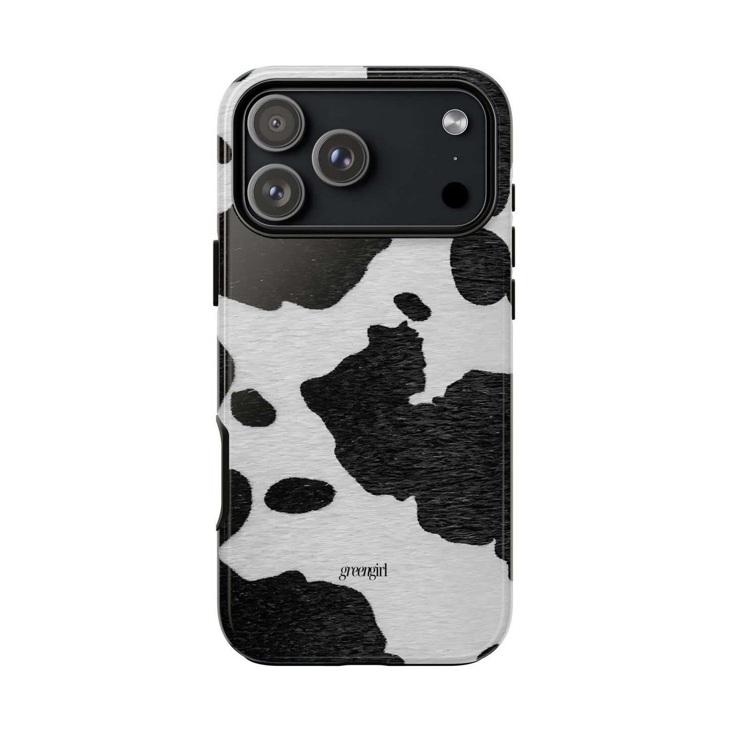 Dairy Style