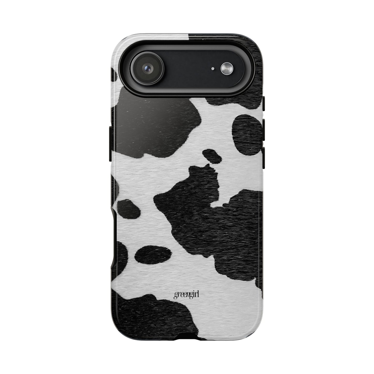 Dairy Style