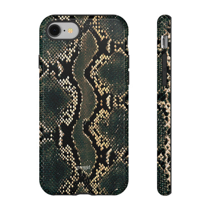 Viper Venom