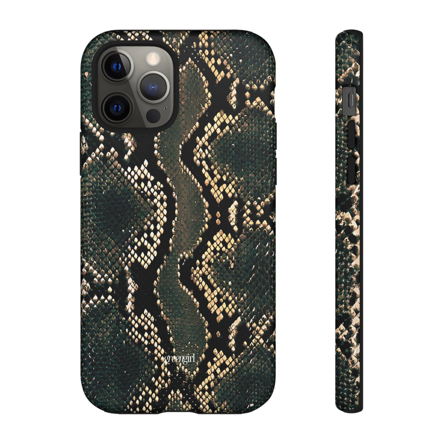 Viper Venom