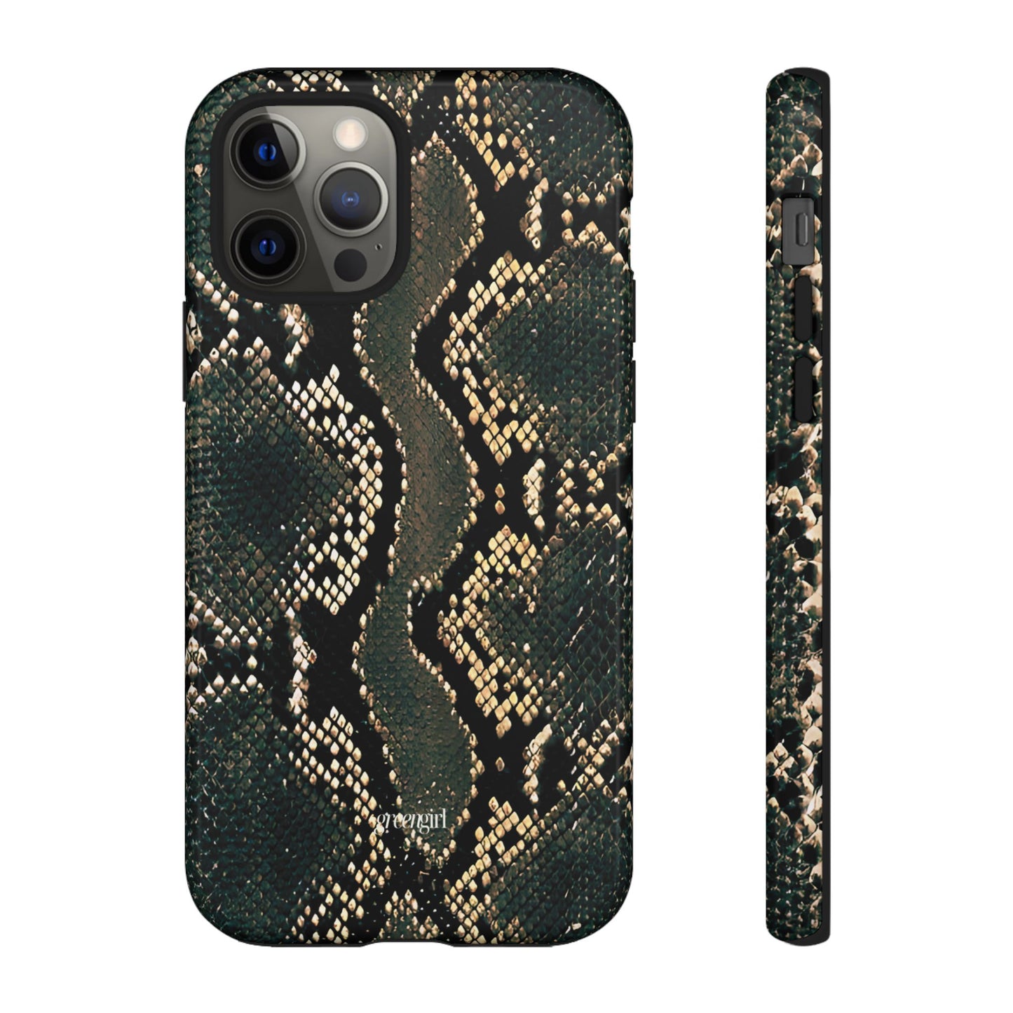 Viper Venom