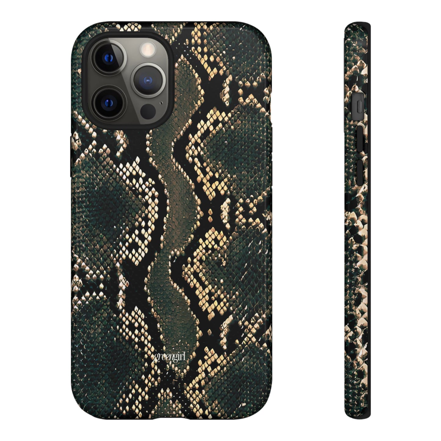 Viper Venom