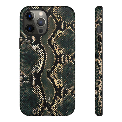 Viper Venom