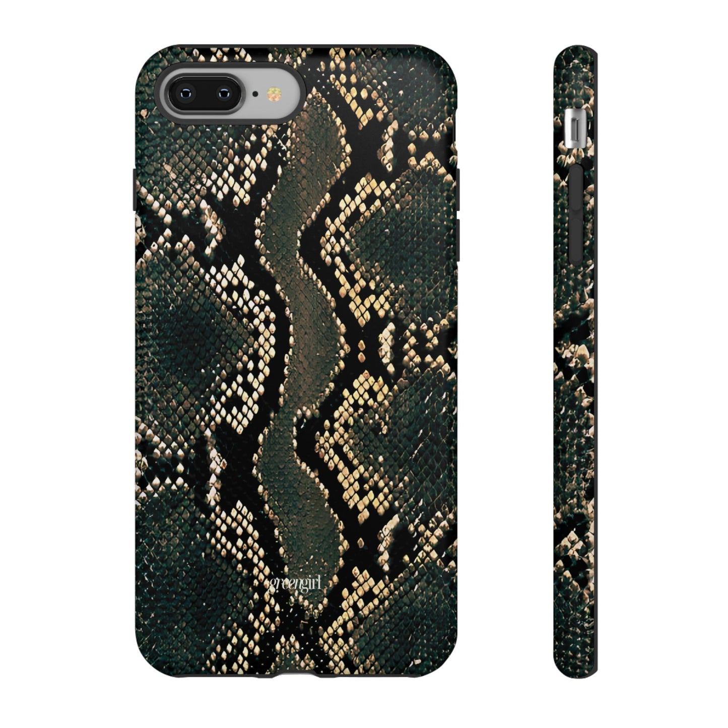 Viper Venom