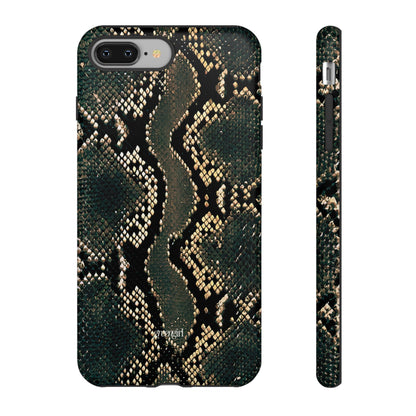 Viper Venom