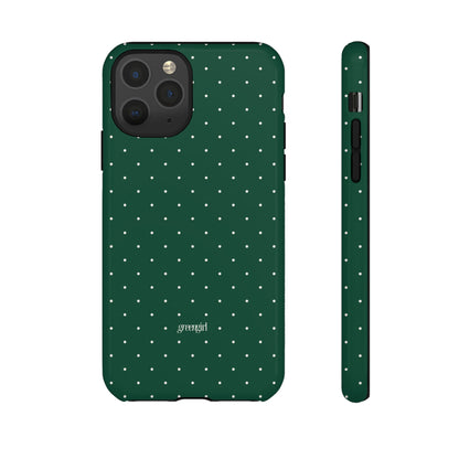 Pine Polka