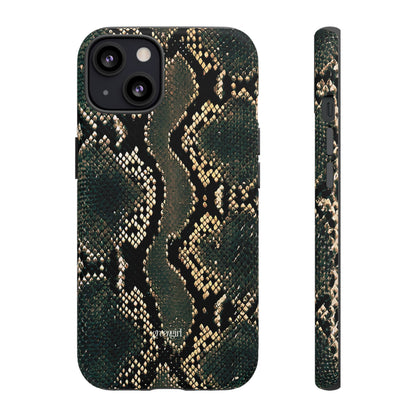 Viper Venom