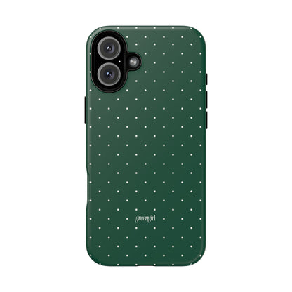 Pine Polka