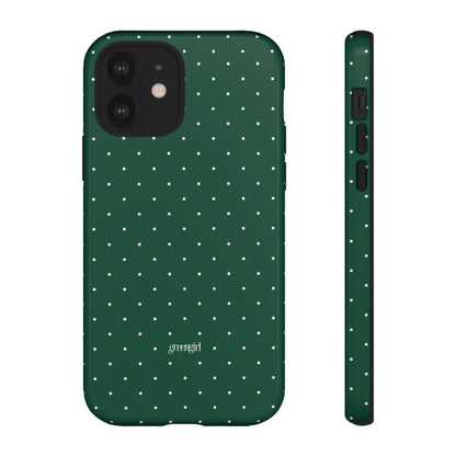 Pine Polka