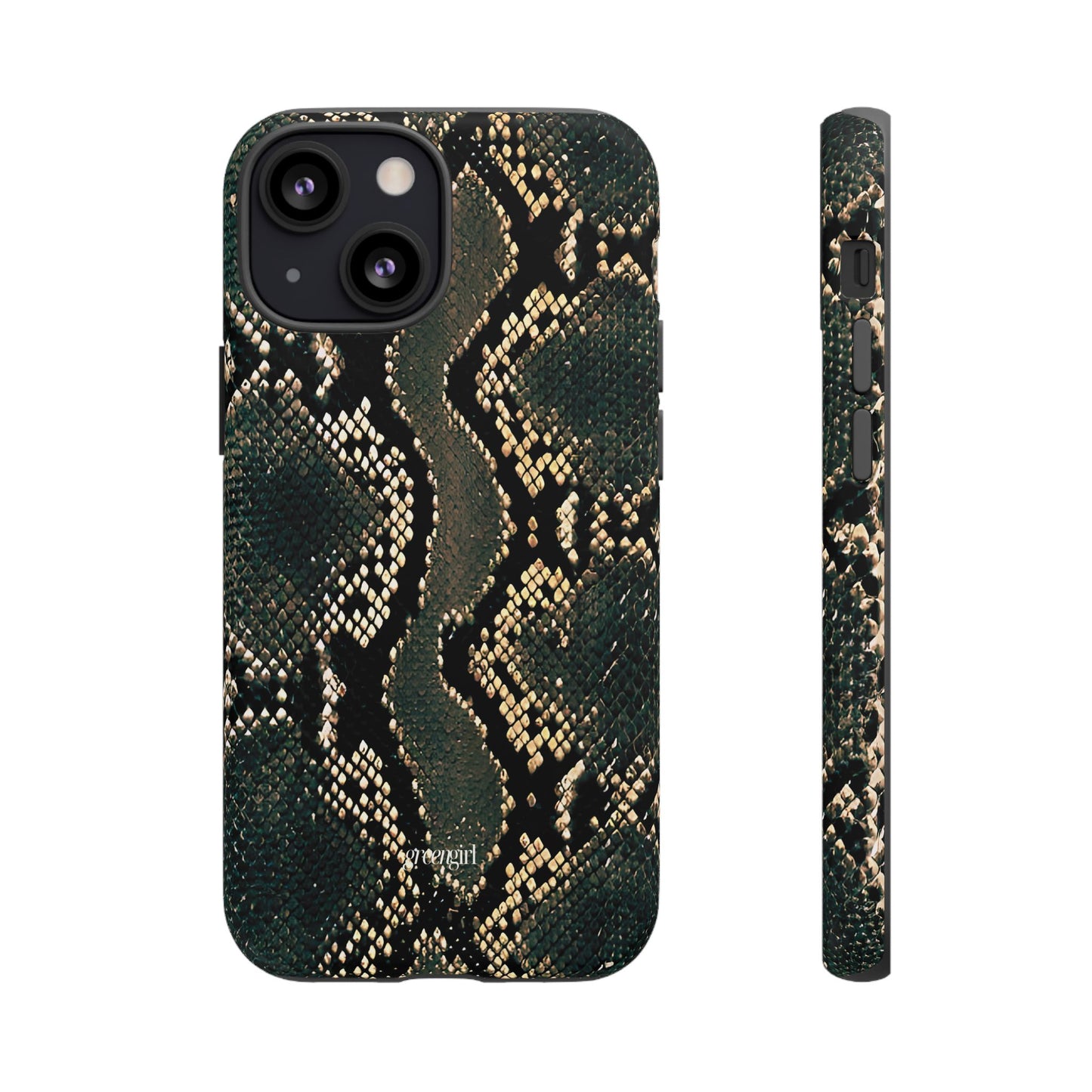 Viper Venom