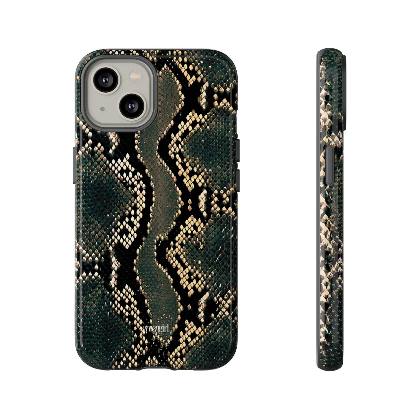 Viper Venom