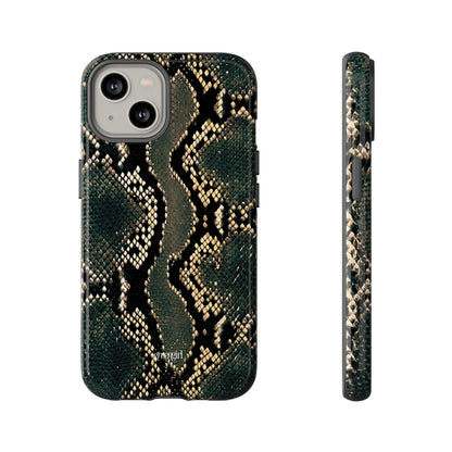 Viper Venom