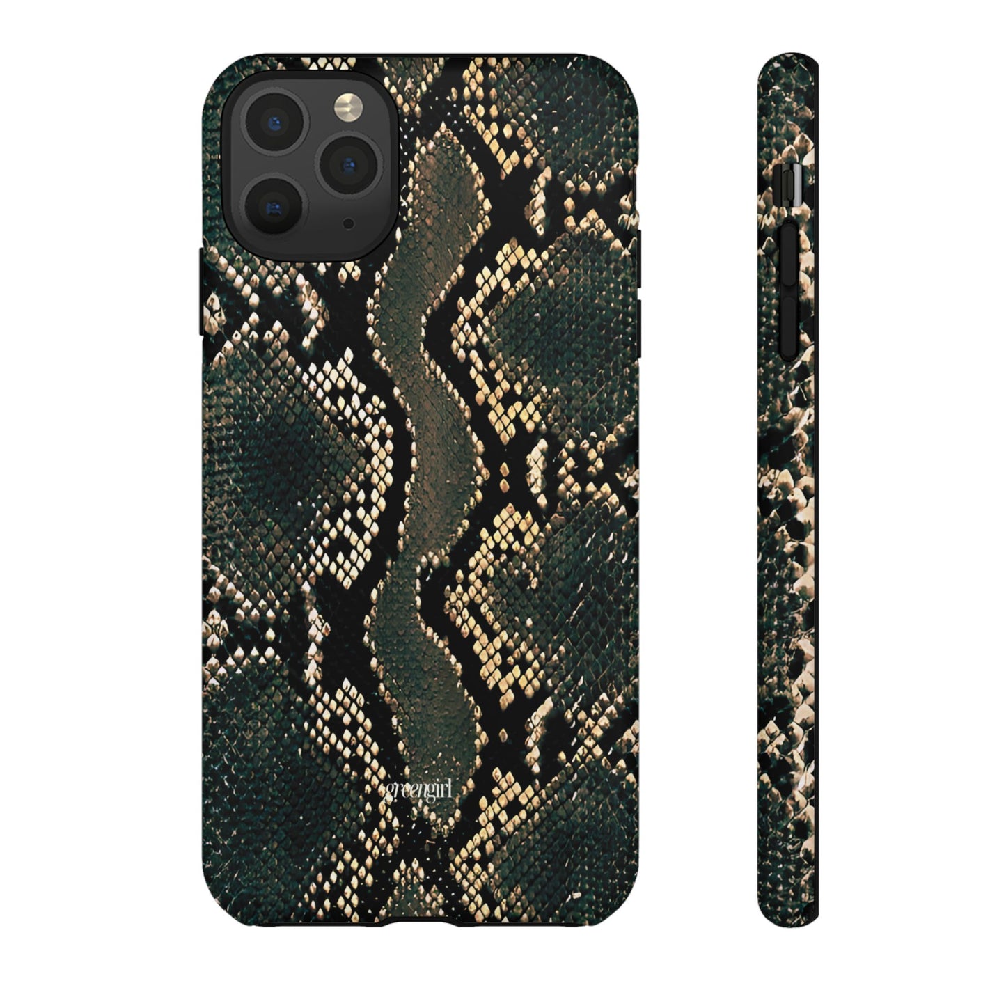 Viper Venom