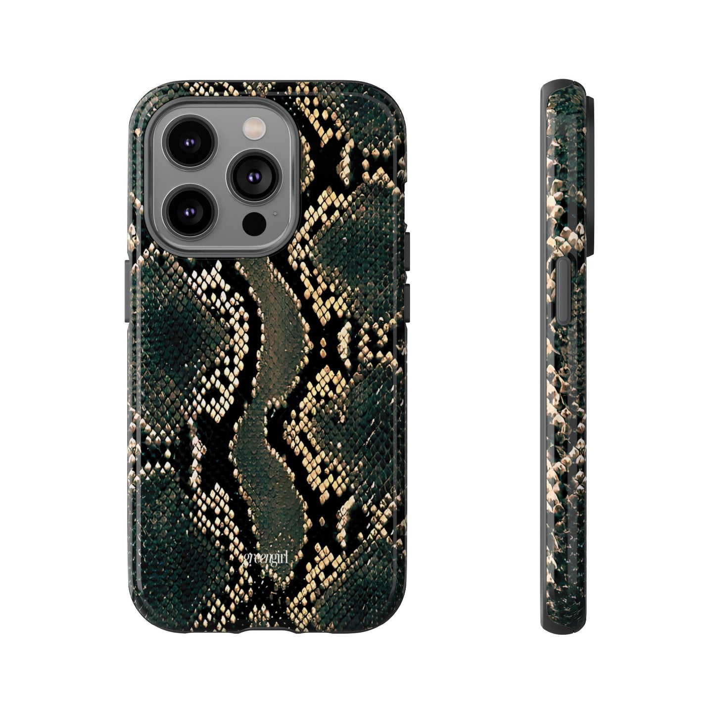 Viper Venom