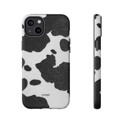 Dairy Style