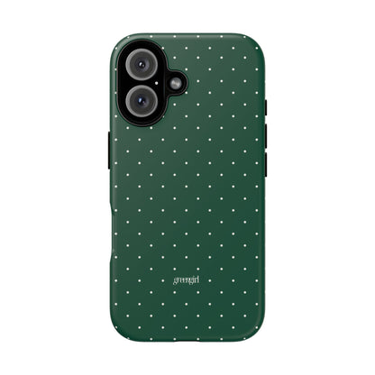 Pine Polka
