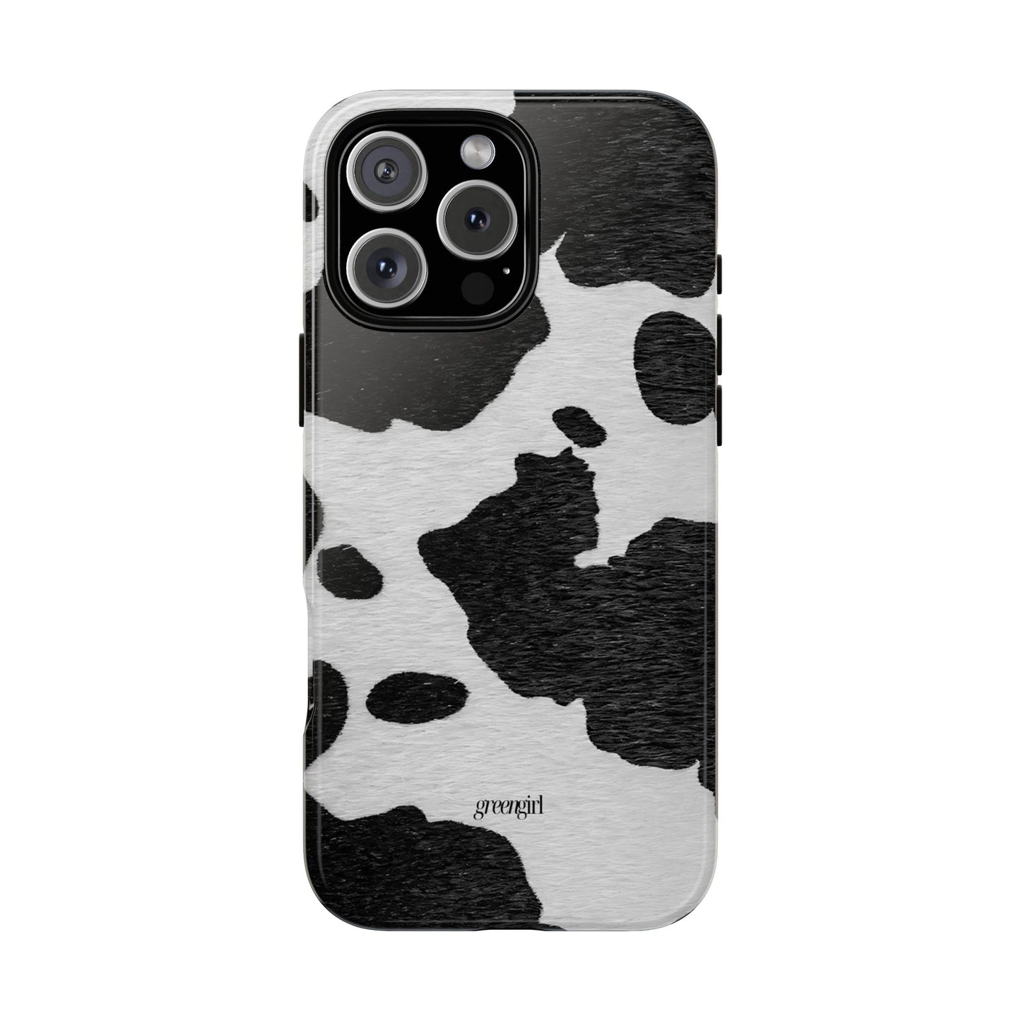Dairy Style