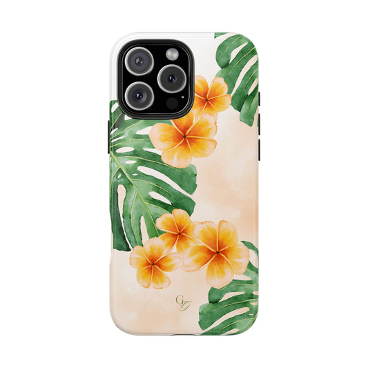 Kauai Soul