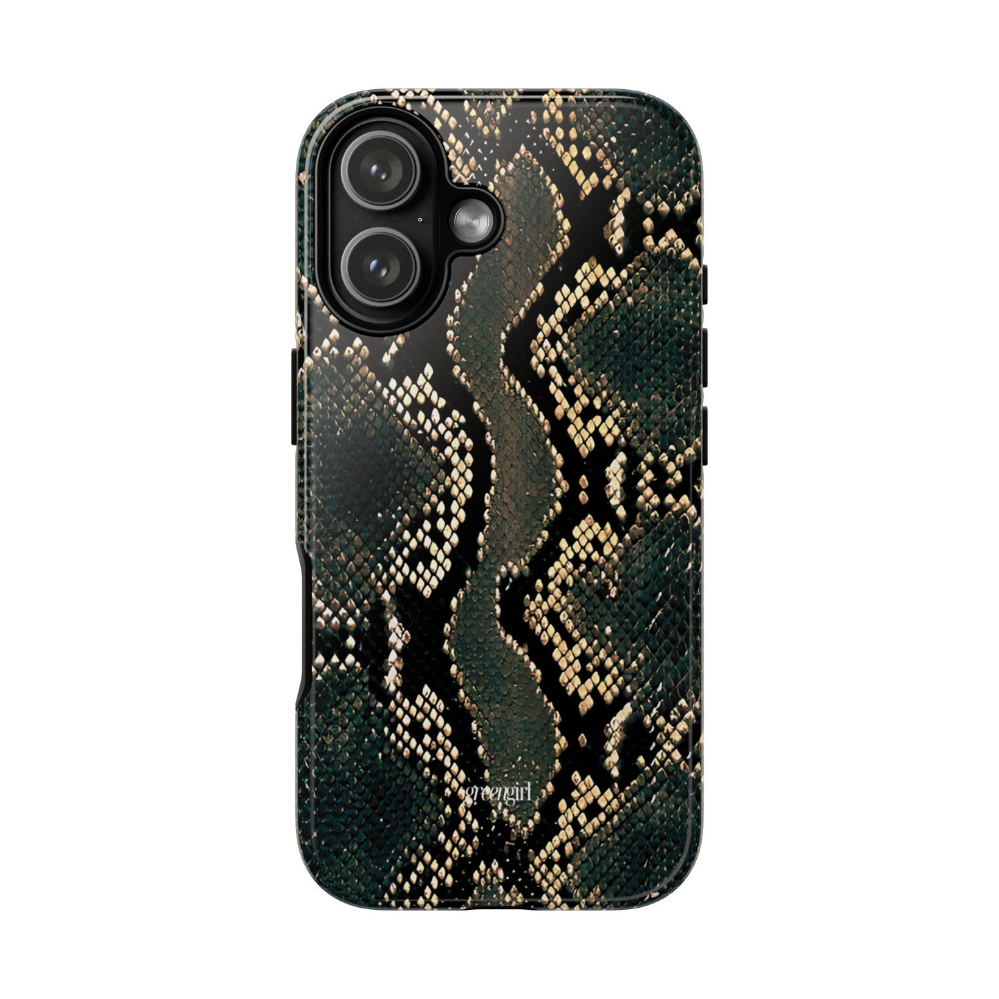 Viper Venom