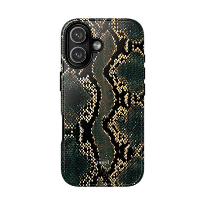 Viper Venom