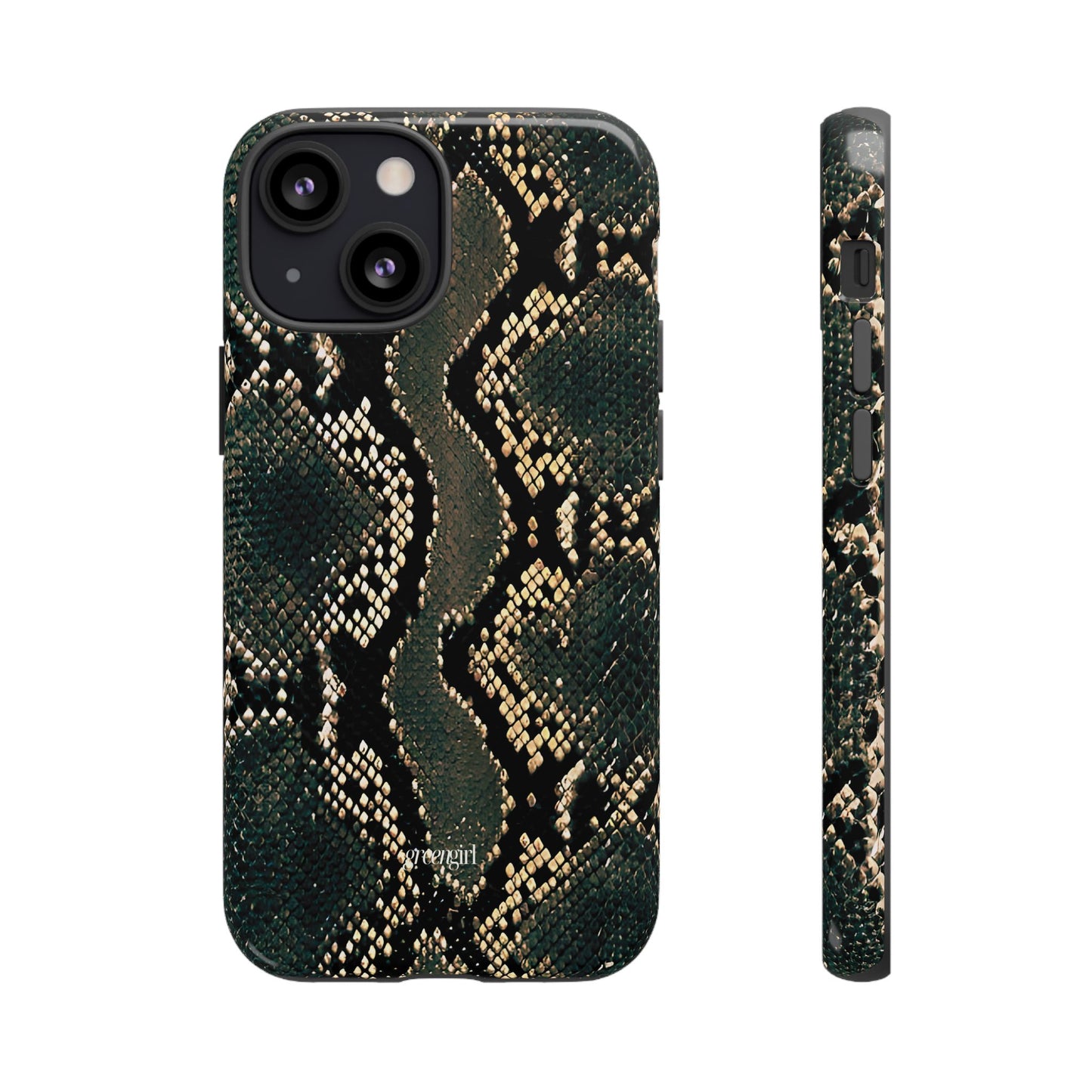 Viper Venom