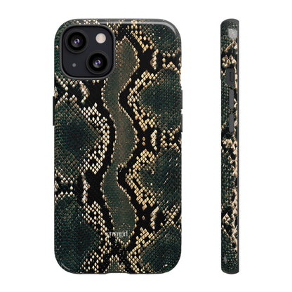 Viper Venom