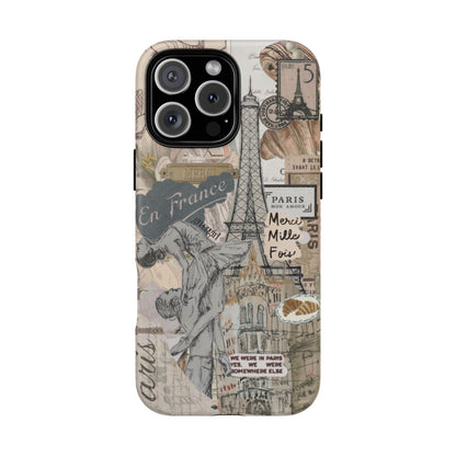 We'll Always Have Paris