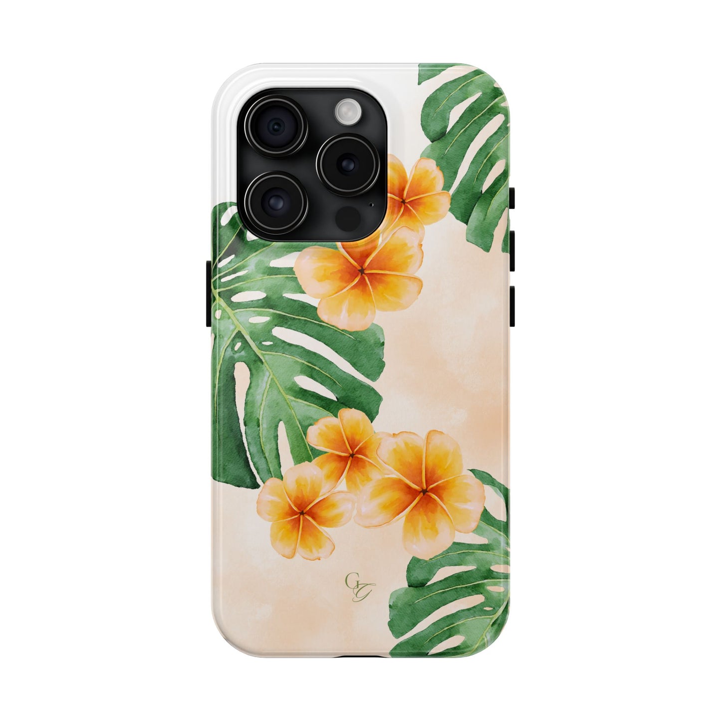 Kauai Soul