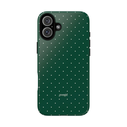 Pine Polka