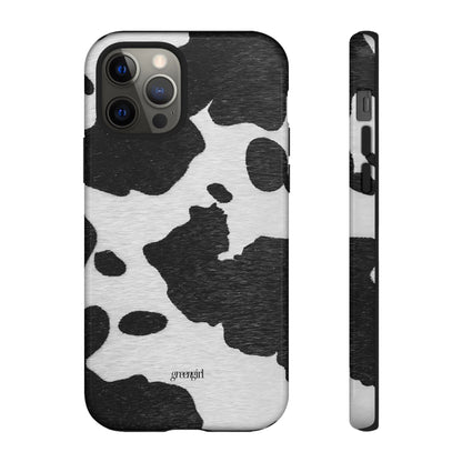 Dairy Style