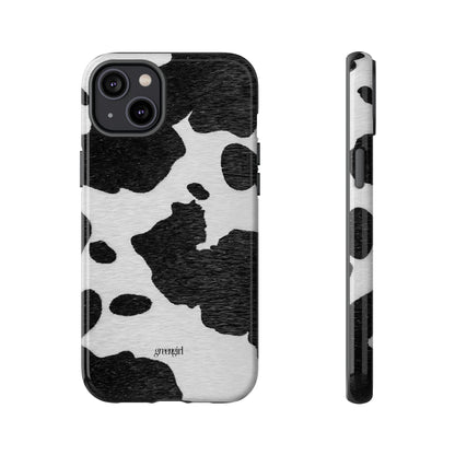 Dairy Style