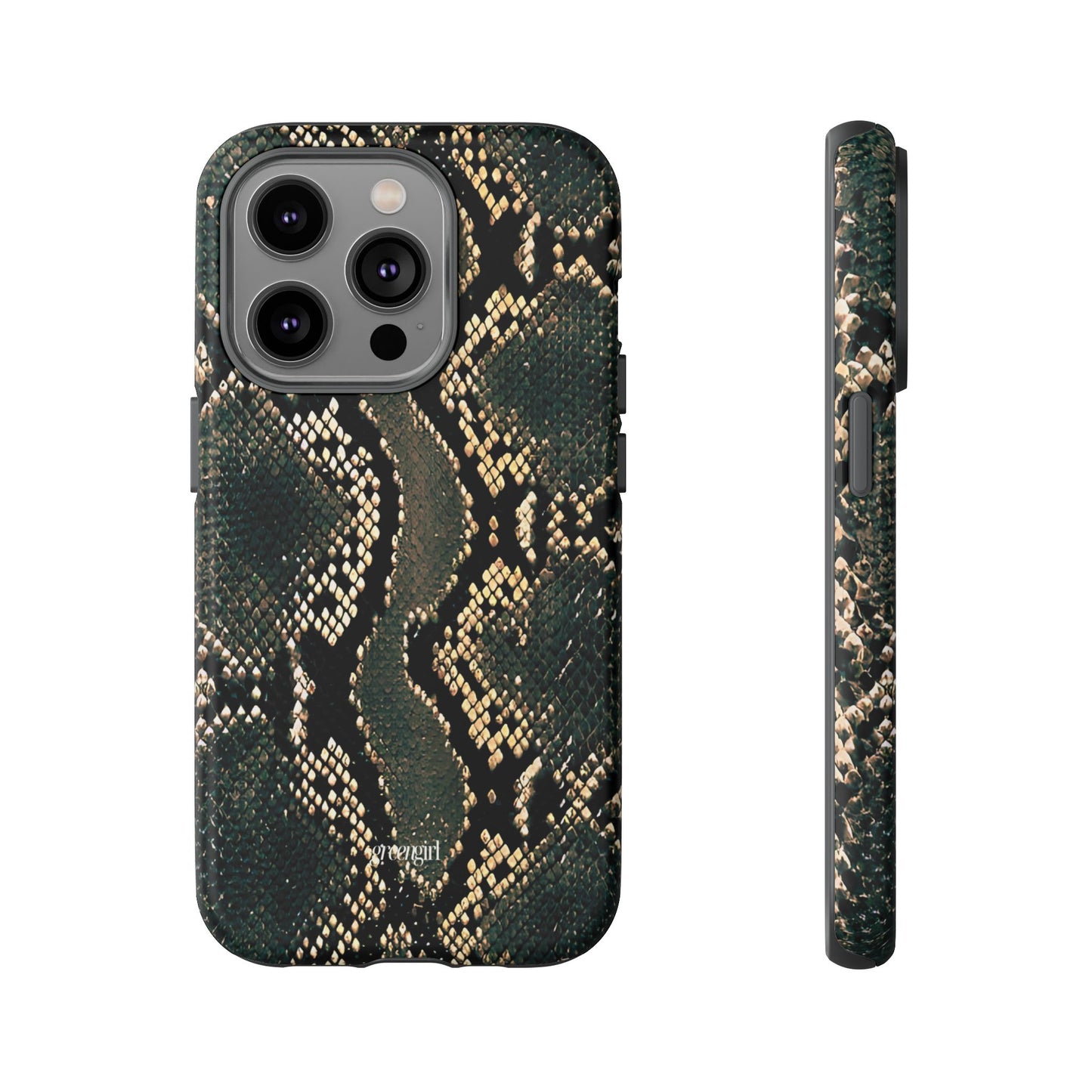 Viper Venom