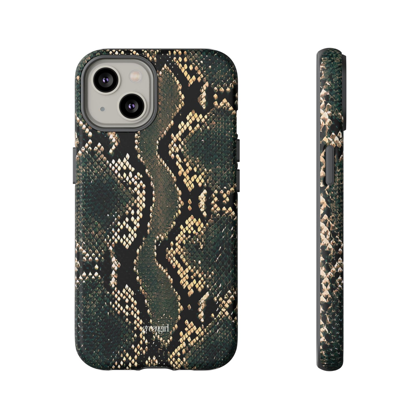 Viper Venom