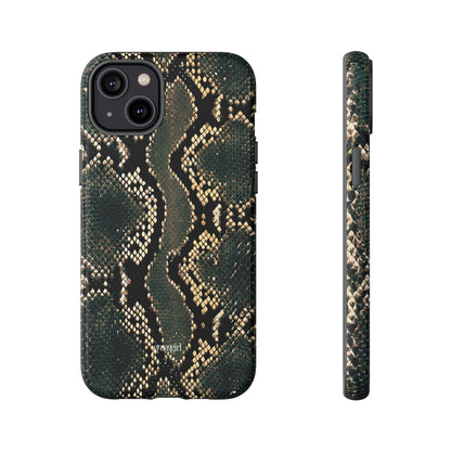 Viper Venom