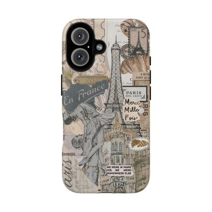 We'll Always Have Paris