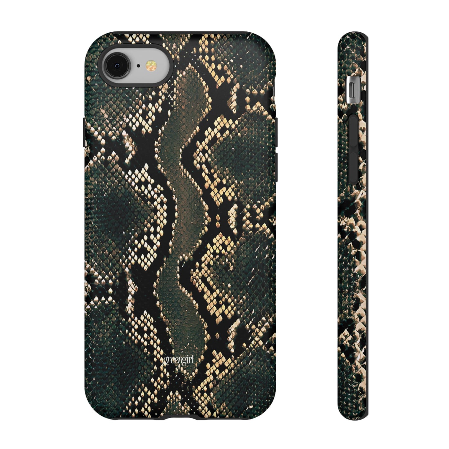 Viper Venom