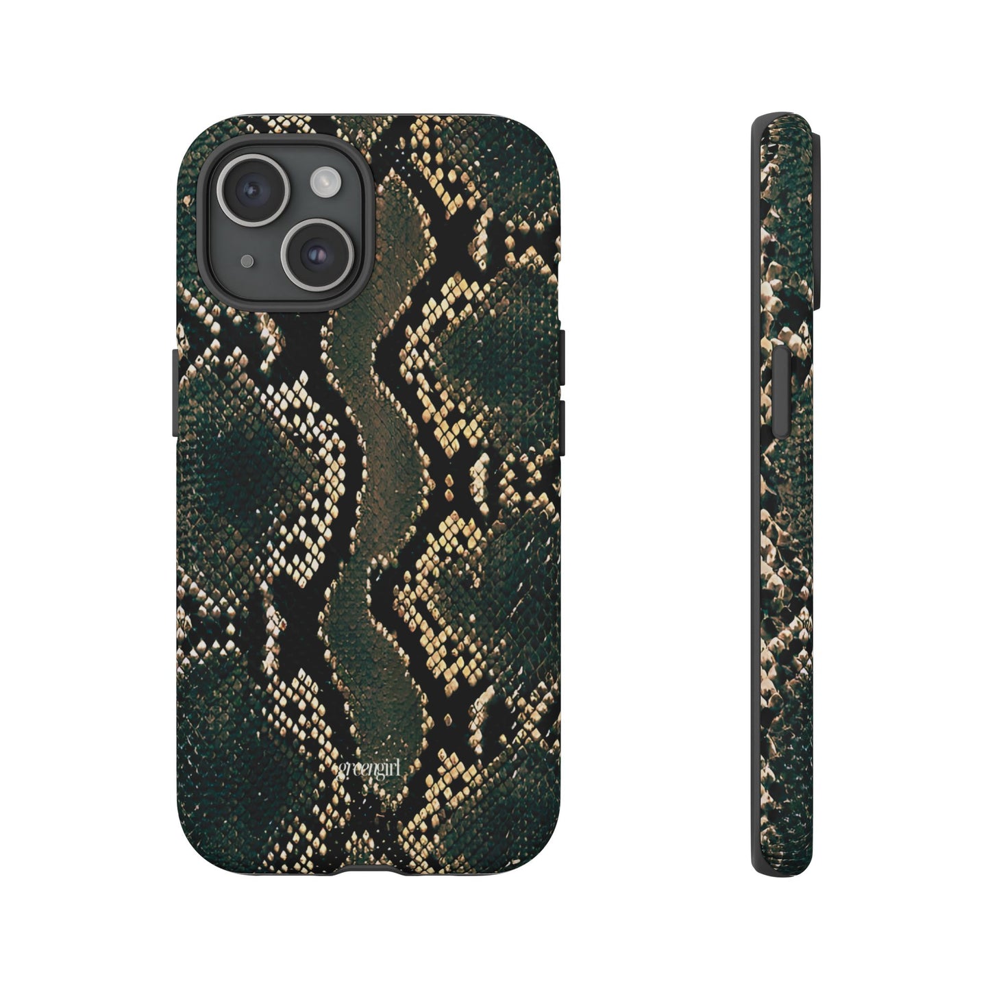 Viper Venom