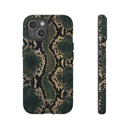 Viper Venom