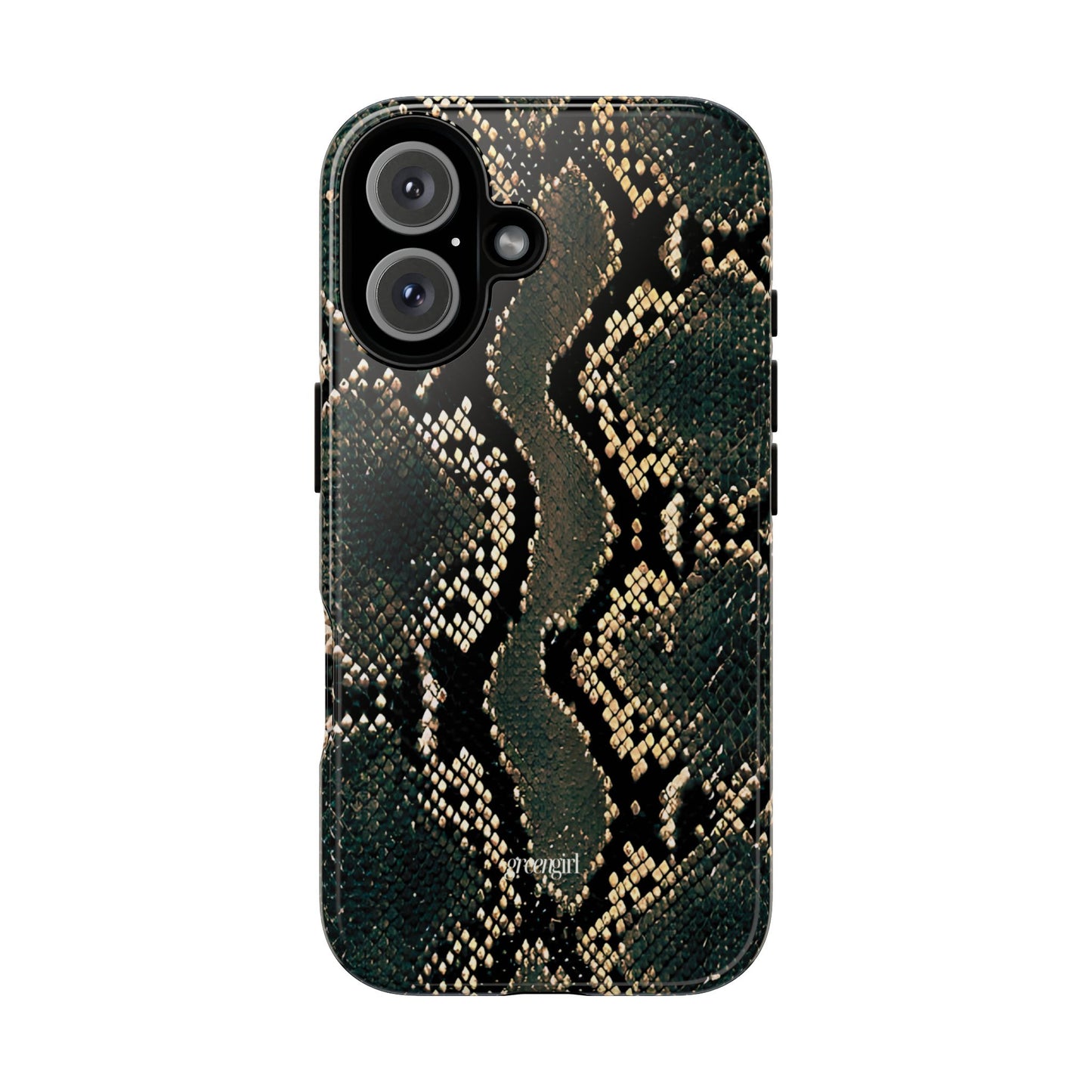 Viper Venom