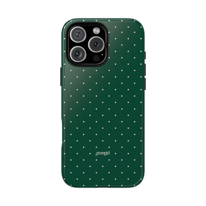 Pine Polka