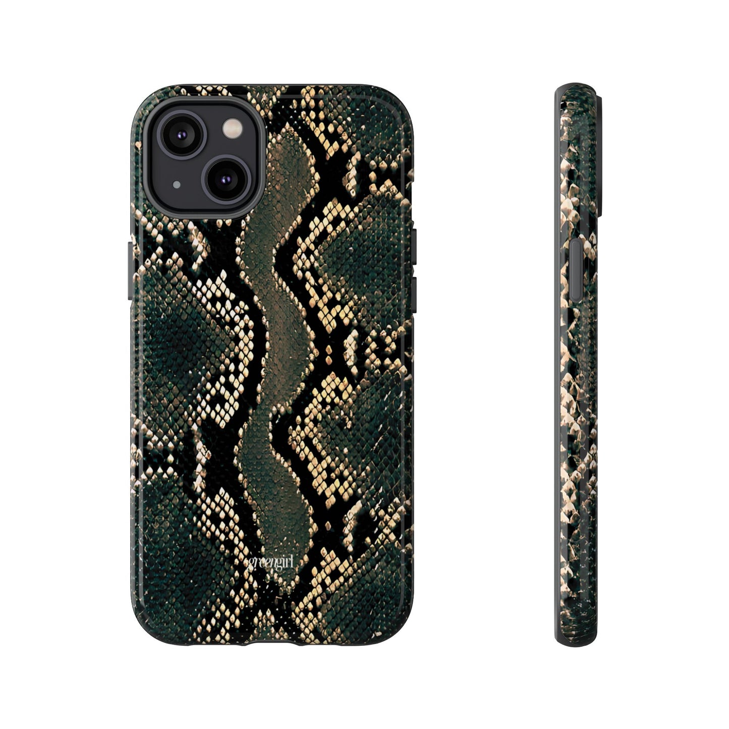 Viper Venom